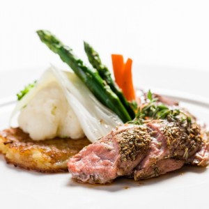 Lázeňská perla Slovinska - Rogaška Slatina - Grand hotel Rogaška 4* superior Lázeňská perla Slovinska - Rogaška Slatina - Grand hotel Rogaška 4* superior