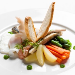 Lázeňská perla Slovinska - Rogaška Slatina - Grand hotel Rogaška 4* superior Lázeňská perla Slovinska - Rogaška Slatina - Grand hotel Rogaška 4* superior