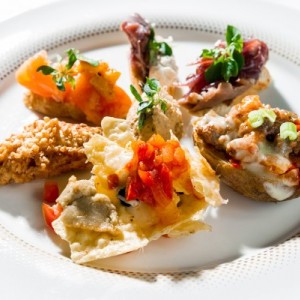 Lázeňská perla Slovinska - Rogaška Slatina - Grand hotel Rogaška 4* superior Lázeňská perla Slovinska - Rogaška Slatina - Grand hotel Rogaška 4* superior