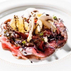 Lázeňská perla Slovinska - Rogaška Slatina - Grand hotel Rogaška 4* superior Lázeňská perla Slovinska - Rogaška Slatina - Grand hotel Rogaška 4* superior