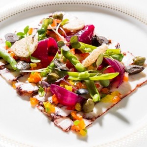 Lázeňská perla Slovinska - Rogaška Slatina - Grand hotel Rogaška 4* superior Lázeňská perla Slovinska - Rogaška Slatina - Grand hotel Rogaška 4* superior