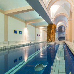 Lázeňská perla Slovinska - Rogaška Slatina - Grand hotel Rogaška 4* superior Lázeňská perla Slovinska - Rogaška Slatina - Grand hotel Rogaška 4* superior