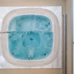 Lázeňská perla Slovinska - Rogaška Slatina - Grand hotel Rogaška 4* superior Lázeňská perla Slovinska - Rogaška Slatina - Grand hotel Rogaška 4* superior