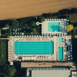 SPECIÁLNÍ AKCE PŘI POBYTU NA 4 DNY - Lázně Moravske Toplice - Hotel Vivat 5* - AUTOBUS ZDARMA SPECIÁLNÍ AKCE PŘI POBYTU NA 4 DNY - Lázně Moravske Toplice - Hotel Vivat 5* - AUTOBUS ZDARMA