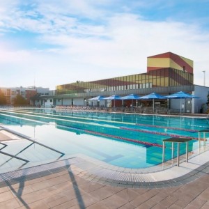 SPECIÁLNÍ AKCE PŘI POBYTU NA 4 DNY - Lázně Moravske Toplice - Hotel Vivat 5* - AUTOBUS ZDARMA SPECIÁLNÍ AKCE PŘI POBYTU NA 4 DNY - Lázně Moravske Toplice - Hotel Vivat 5* - AUTOBUS ZDARMA