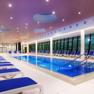 SPECIÁLNÍ AKCE PŘI POBYTU NA 4 DNY - Lázně Moravske Toplice - Hotel Vivat 5* - AUTOBUS ZDARMA SPECIÁLNÍ AKCE PŘI POBYTU NA 4 DNY - Lázně Moravske Toplice - Hotel Vivat 5* - AUTOBUS ZDARMA