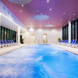 SPECIÁLNÍ AKCE PŘI POBYTU NA 4 DNY - Lázně Moravske Toplice - Hotel Vivat 5* - AUTOBUS ZDARMA SPECIÁLNÍ AKCE PŘI POBYTU NA 4 DNY - Lázně Moravske Toplice - Hotel Vivat 5* - AUTOBUS ZDARMA