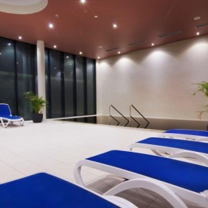 SPECIÁLNÍ AKCE PŘI POBYTU NA 4 DNY - Lázně Moravske Toplice - Hotel Vivat 5* - AUTOBUS ZDARMA SPECIÁLNÍ AKCE PŘI POBYTU NA 4 DNY - Lázně Moravske Toplice - Hotel Vivat 5* - AUTOBUS ZDARMA