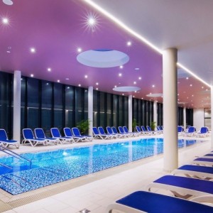 SPECIÁLNÍ AKCE PŘI POBYTU NA 4 DNY - Lázně Moravske Toplice - Hotel Vivat 5* - AUTOBUS ZDARMA SPECIÁLNÍ AKCE PŘI POBYTU NA 4 DNY - Lázně Moravske Toplice - Hotel Vivat 5* - AUTOBUS ZDARMA