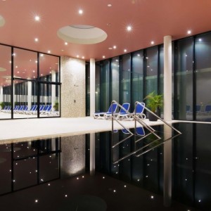 SPECIÁLNÍ AKCE PŘI POBYTU NA 4 DNY - Lázně Moravske Toplice - Hotel Vivat 5* - AUTOBUS ZDARMA SPECIÁLNÍ AKCE PŘI POBYTU NA 4 DNY - Lázně Moravske Toplice - Hotel Vivat 5* - AUTOBUS ZDARMA