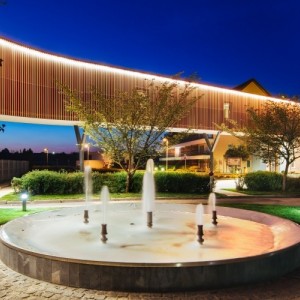 SPECIÁLNÍ AKCE PŘI POBYTU NA 4 DNY - Lázně Moravske Toplice - Hotel Vivat 5* - AUTOBUS ZDARMA SPECIÁLNÍ AKCE PŘI POBYTU NA 4 DNY - Lázně Moravske Toplice - Hotel Vivat 5* - AUTOBUS ZDARMA