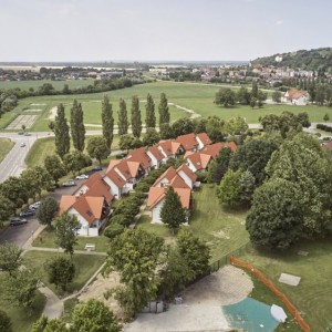 AUTOBUSEM nebo AUTEM - Lázně Lendava - APARTMÁNY Resort Lendava 3* AUTOBUSEM nebo AUTEM - Lázně Lendava - APARTMÁNY Resort Lendava 3*