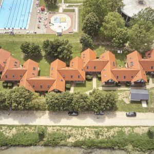 AUTOBUSEM nebo AUTEM - Lázně Lendava - APARTMÁNY Resort Lendava 3* AUTOBUSEM nebo AUTEM - Lázně Lendava - APARTMÁNY Resort Lendava 3*