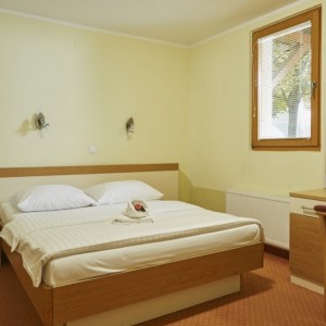 AUTOBUSEM nebo AUTEM - Lázně Lendava - APARTMÁNY Resort Lendava 3* AUTOBUSEM nebo AUTEM - Lázně Lendava - APARTMÁNY Resort Lendava 3*