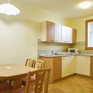 AUTOBUSEM nebo AUTEM - Lázně Lendava - APARTMÁNY Resort Lendava 3* AUTOBUSEM nebo AUTEM - Lázně Lendava - APARTMÁNY Resort Lendava 3*