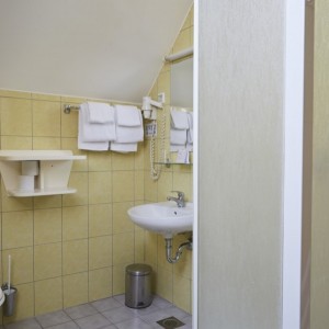 AUTOBUSEM nebo AUTEM - Lázně Lendava - APARTMÁNY Resort Lendava 3* AUTOBUSEM nebo AUTEM - Lázně Lendava - APARTMÁNY Resort Lendava 3*