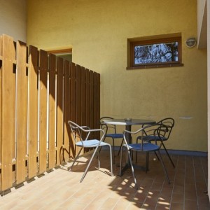 AUTOBUSEM nebo AUTEM - Lázně Lendava - APARTMÁNY Resort Lendava 3* AUTOBUSEM nebo AUTEM - Lázně Lendava - APARTMÁNY Resort Lendava 3*