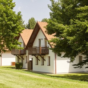 AUTOBUSEM nebo AUTEM - Lázně Lendava - APARTMÁNY Resort Lendava 3* AUTOBUSEM nebo AUTEM - Lázně Lendava - APARTMÁNY Resort Lendava 3*
