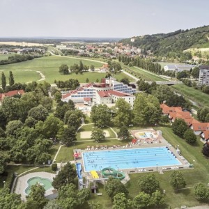 AUTOBUSEM nebo AUTEM - Lázně Lendava - APARTMÁNY Resort Lendava 3* AUTOBUSEM nebo AUTEM - Lázně Lendava - APARTMÁNY Resort Lendava 3*