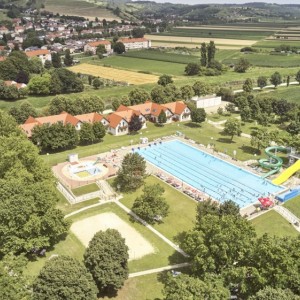 AUTOBUSEM nebo AUTEM - Lázně Lendava - APARTMÁNY Resort Lendava 3* AUTOBUSEM nebo AUTEM - Lázně Lendava - APARTMÁNY Resort Lendava 3*