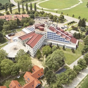 AUTOBUSEM nebo AUTEM - Lázně Lendava - APARTMÁNY Resort Lendava 3* AUTOBUSEM nebo AUTEM - Lázně Lendava - APARTMÁNY Resort Lendava 3*