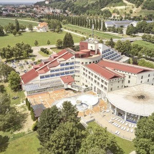 AUTOBUSEM nebo AUTEM - Lázně Lendava - APARTMÁNY Resort Lendava 3* AUTOBUSEM nebo AUTEM - Lázně Lendava - APARTMÁNY Resort Lendava 3*