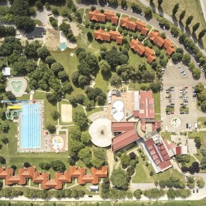 AUTOBUSEM nebo AUTEM - Lázně Lendava - APARTMÁNY Resort Lendava 3* AUTOBUSEM nebo AUTEM - Lázně Lendava - APARTMÁNY Resort Lendava 3*
