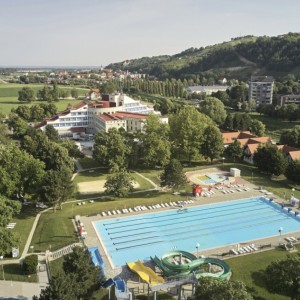 AUTOBUSEM nebo AUTEM - Lázně Lendava - APARTMÁNY Resort Lendava 3* AUTOBUSEM nebo AUTEM - Lázně Lendava - APARTMÁNY Resort Lendava 3*