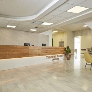 AUTOBUSEM nebo AUTEM - Lázně Lendava - APARTMÁNY Resort Lendava 3* AUTOBUSEM nebo AUTEM - Lázně Lendava - APARTMÁNY Resort Lendava 3*