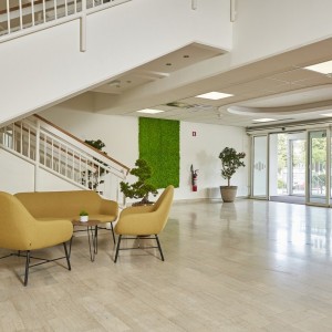 AUTOBUSEM nebo AUTEM - Lázně Lendava - APARTMÁNY Resort Lendava 3* AUTOBUSEM nebo AUTEM - Lázně Lendava - APARTMÁNY Resort Lendava 3*