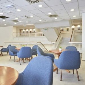 AUTOBUSEM nebo AUTEM - Lázně Lendava - APARTMÁNY Resort Lendava 3* AUTOBUSEM nebo AUTEM - Lázně Lendava - APARTMÁNY Resort Lendava 3*