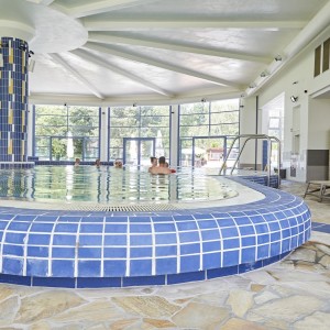 AUTOBUSEM nebo AUTEM - Lázně Lendava - APARTMÁNY Resort Lendava 3* AUTOBUSEM nebo AUTEM - Lázně Lendava - APARTMÁNY Resort Lendava 3*