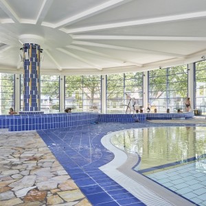 AUTOBUSEM nebo AUTEM - Lázně Lendava - APARTMÁNY Resort Lendava 3* AUTOBUSEM nebo AUTEM - Lázně Lendava - APARTMÁNY Resort Lendava 3*