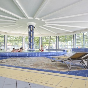 AUTOBUSEM nebo AUTEM - Lázně Lendava - APARTMÁNY Resort Lendava 3* AUTOBUSEM nebo AUTEM - Lázně Lendava - APARTMÁNY Resort Lendava 3*