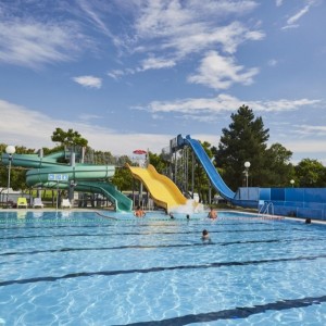 AUTOBUSEM nebo AUTEM - Lázně Lendava - APARTMÁNY Resort Lendava 3* AUTOBUSEM nebo AUTEM - Lázně Lendava - APARTMÁNY Resort Lendava 3*