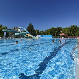 AUTOBUSEM nebo AUTEM - Lázně Lendava - APARTMÁNY Resort Lendava 3* AUTOBUSEM nebo AUTEM - Lázně Lendava - APARTMÁNY Resort Lendava 3*