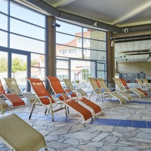 AUTOBUSEM nebo AUTEM - Lázně Lendava - APARTMÁNY Resort Lendava 3* AUTOBUSEM nebo AUTEM - Lázně Lendava - APARTMÁNY Resort Lendava 3*