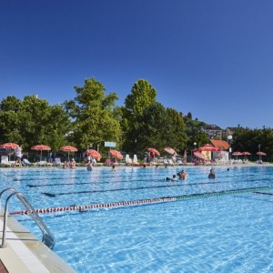 AUTOBUSEM nebo AUTEM - Lázně Lendava - APARTMÁNY Resort Lendava 3* AUTOBUSEM nebo AUTEM - Lázně Lendava - APARTMÁNY Resort Lendava 3*