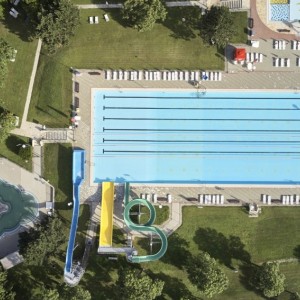 AUTOBUSEM nebo AUTEM - Lázně Lendava - APARTMÁNY Resort Lendava 3* AUTOBUSEM nebo AUTEM - Lázně Lendava - APARTMÁNY Resort Lendava 3*