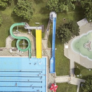 AUTOBUSEM nebo AUTEM - Lázně Lendava - APARTMÁNY Resort Lendava 3* AUTOBUSEM nebo AUTEM - Lázně Lendava - APARTMÁNY Resort Lendava 3*