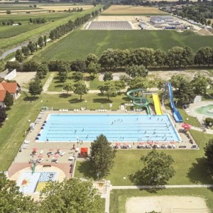 AUTOBUSEM nebo AUTEM - Lázně Lendava - APARTMÁNY Resort Lendava 3* AUTOBUSEM nebo AUTEM - Lázně Lendava - APARTMÁNY Resort Lendava 3*