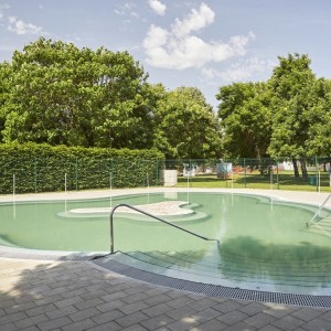 AUTOBUSEM nebo AUTEM - Lázně Lendava - APARTMÁNY Resort Lendava 3* AUTOBUSEM nebo AUTEM - Lázně Lendava - APARTMÁNY Resort Lendava 3*