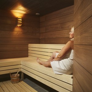 AUTOBUSEM nebo AUTEM - Lázně Lendava - APARTMÁNY Resort Lendava 3* AUTOBUSEM nebo AUTEM - Lázně Lendava - APARTMÁNY Resort Lendava 3*