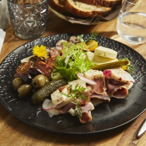 AUTOBUSEM nebo AUTEM - Lázně Lendava - APARTMÁNY Resort Lendava 3* AUTOBUSEM nebo AUTEM - Lázně Lendava - APARTMÁNY Resort Lendava 3*