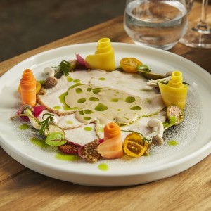 AUTOBUSEM nebo AUTEM - Lázně Lendava - APARTMÁNY Resort Lendava 3* AUTOBUSEM nebo AUTEM - Lázně Lendava - APARTMÁNY Resort Lendava 3*