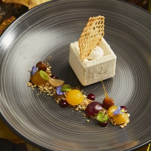 AUTOBUSEM nebo AUTEM - Lázně Lendava - APARTMÁNY Resort Lendava 3* AUTOBUSEM nebo AUTEM - Lázně Lendava - APARTMÁNY Resort Lendava 3*