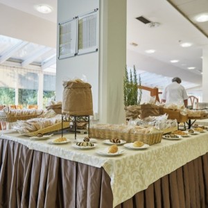 AUTOBUSEM nebo AUTEM - Lázně Lendava - APARTMÁNY Resort Lendava 3* AUTOBUSEM nebo AUTEM - Lázně Lendava - APARTMÁNY Resort Lendava 3*