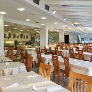 AUTOBUSEM nebo AUTEM - Lázně Lendava - APARTMÁNY Resort Lendava 3* AUTOBUSEM nebo AUTEM - Lázně Lendava - APARTMÁNY Resort Lendava 3*