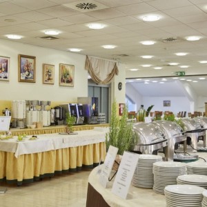 AUTOBUSEM nebo AUTEM - Lázně Lendava - APARTMÁNY Resort Lendava 3* AUTOBUSEM nebo AUTEM - Lázně Lendava - APARTMÁNY Resort Lendava 3*