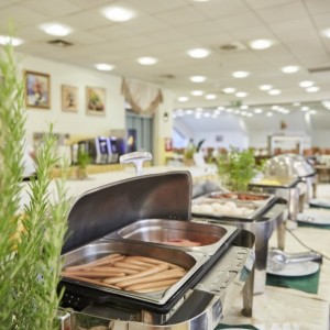 AUTOBUSEM nebo AUTEM - Lázně Lendava - APARTMÁNY Resort Lendava 3* AUTOBUSEM nebo AUTEM - Lázně Lendava - APARTMÁNY Resort Lendava 3*